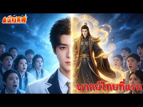 ละครสั้น หนังสั้นจีนแนวโรงเรียน รั้วโรงเรียน วัยเรียน ความรักในโรงเรียน